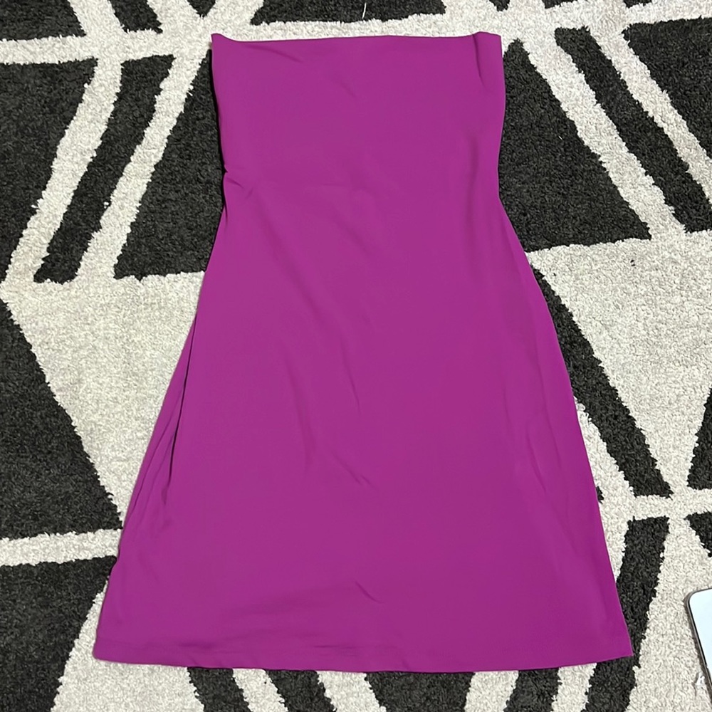 Susana Monaco Mini dress
